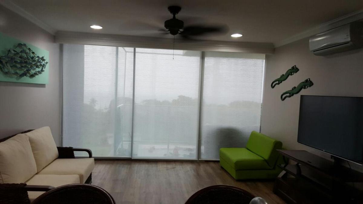 Tranquilidad en el Caribe - Housity