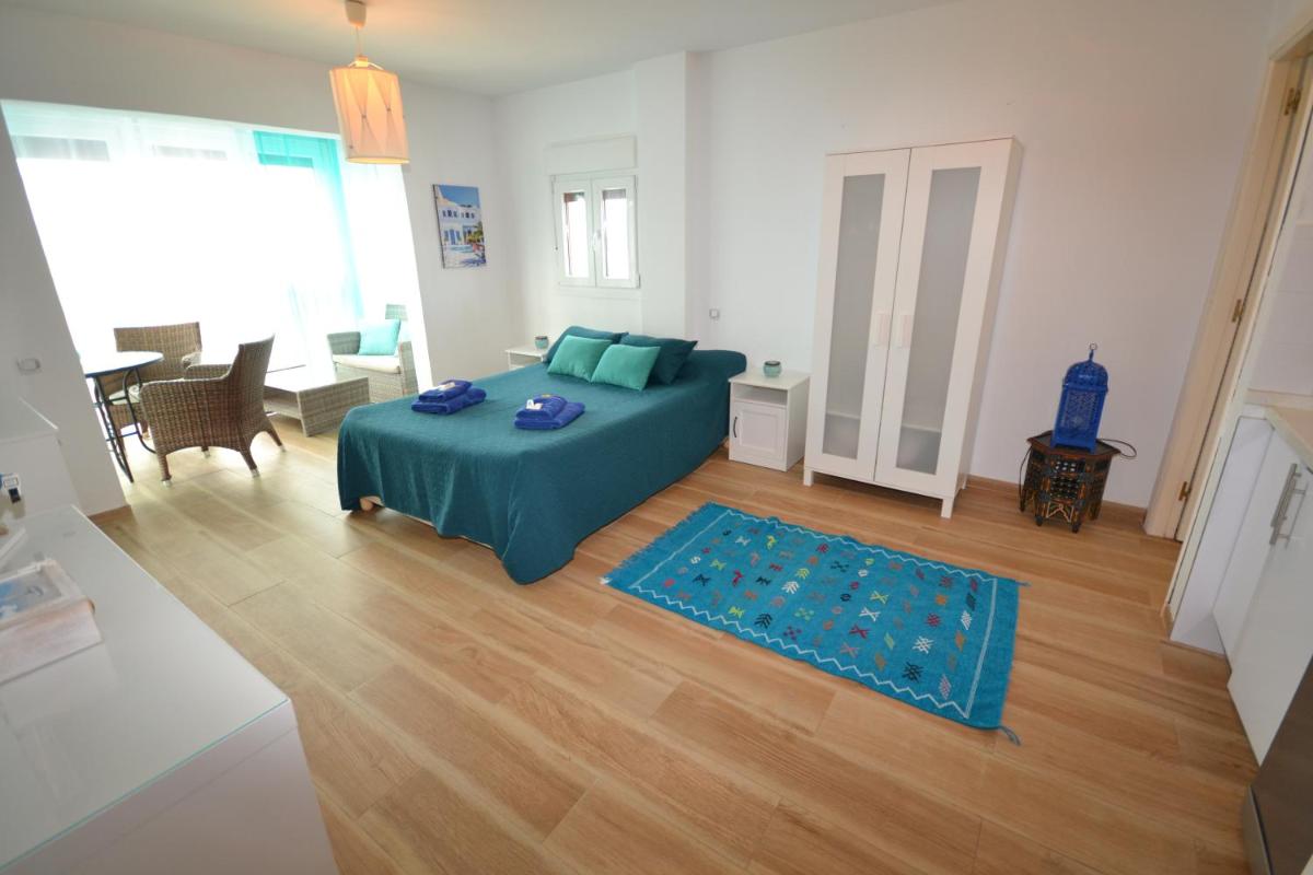 Casa Delfin - Housity