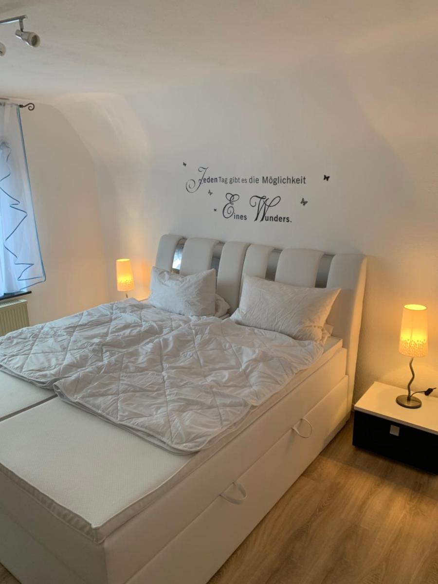 Beti Apartment - Housity