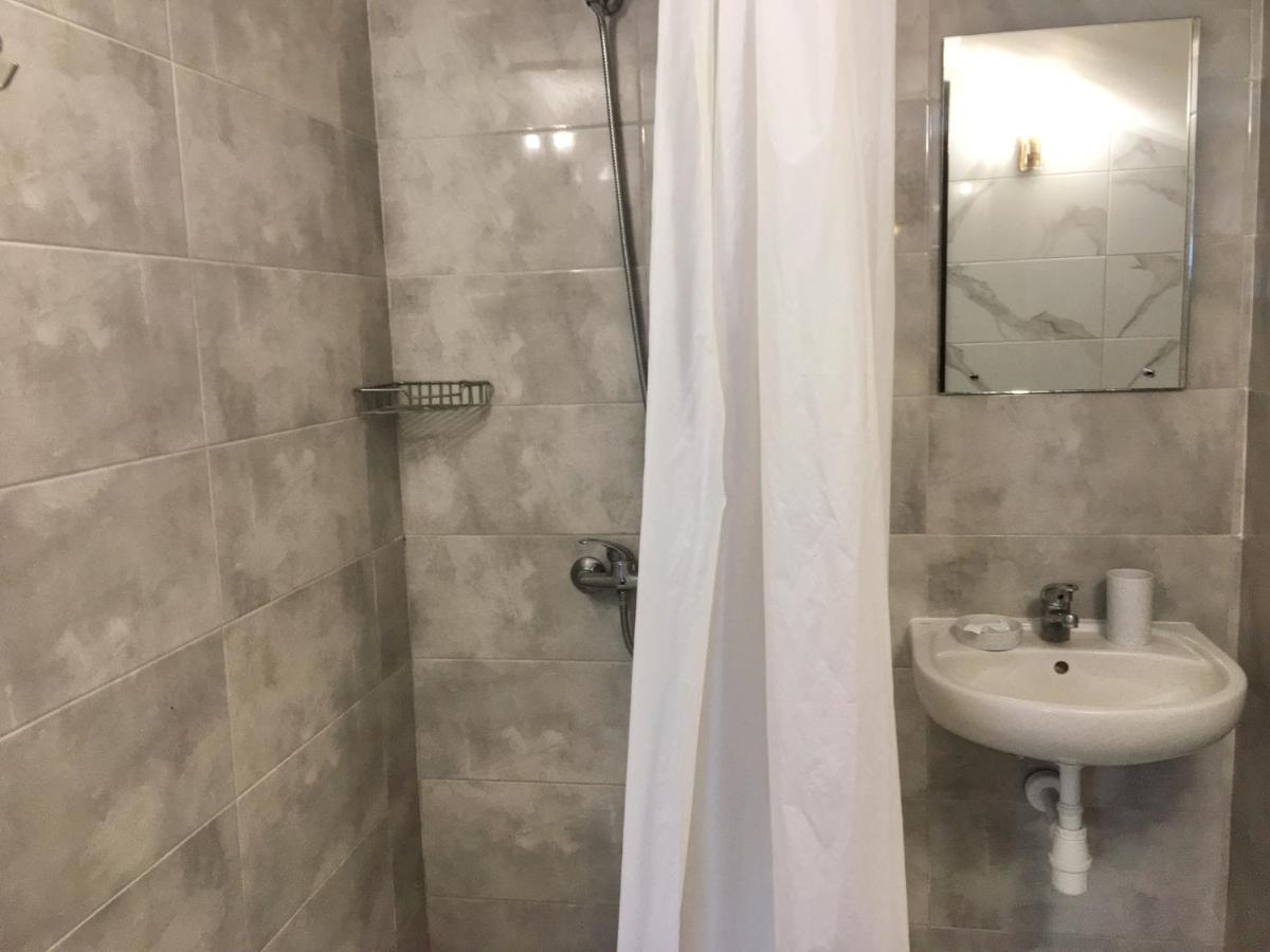 Suitetrails - Guest House SOTNI