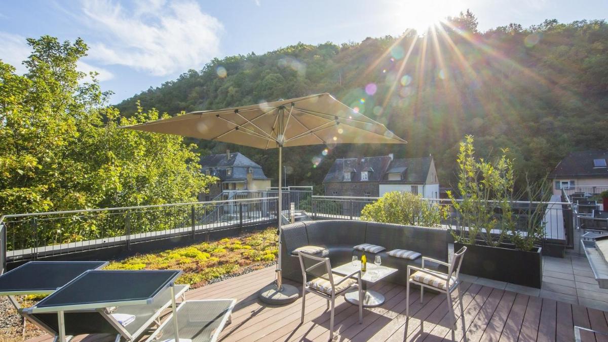 Hotel Im Schulhaus - Housity