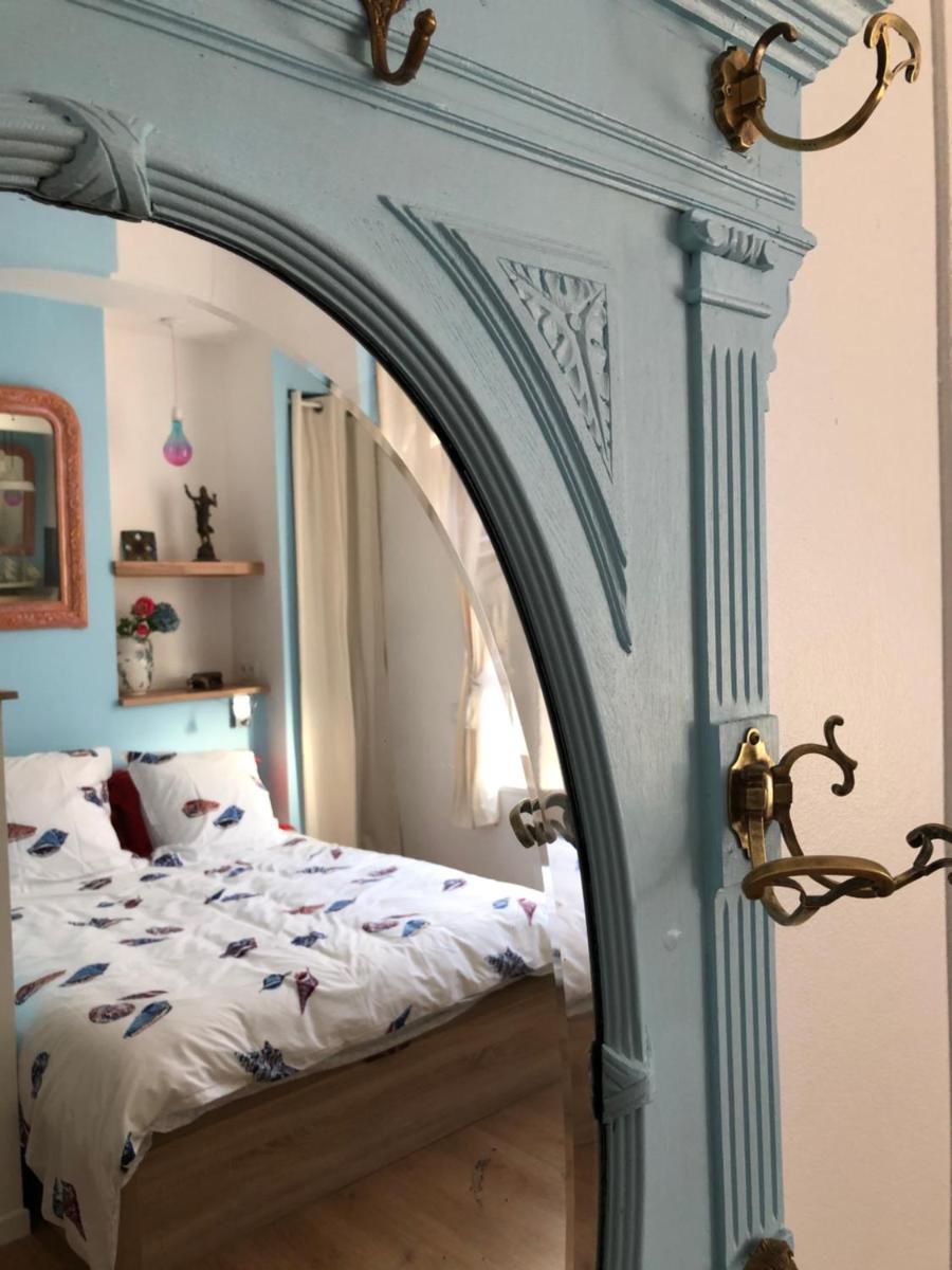 VILLA JULIETTE - Housity