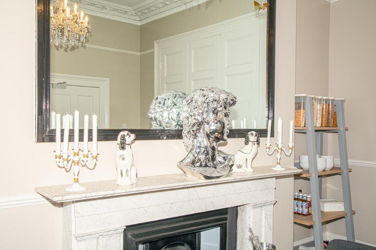 Jewells Guest Accommodation - Housity