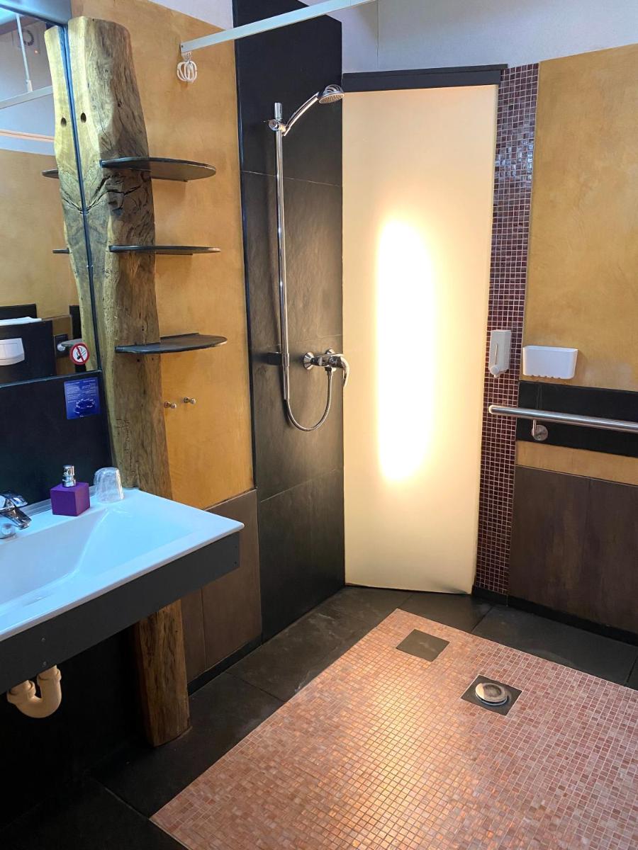 Smarthotel Ingelheim - Housity
