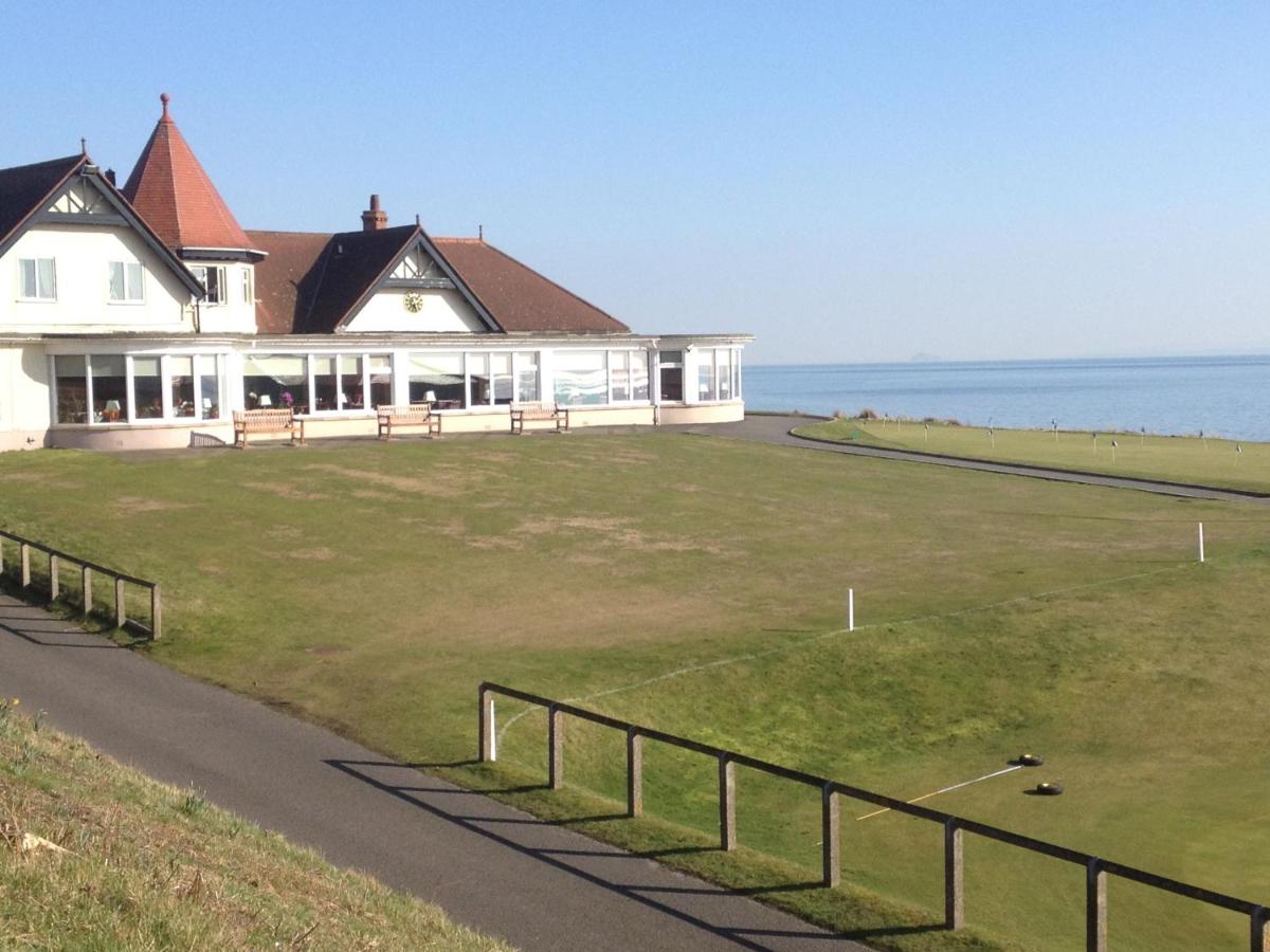 The Upper Largo Hotel & Restaurant - Housity