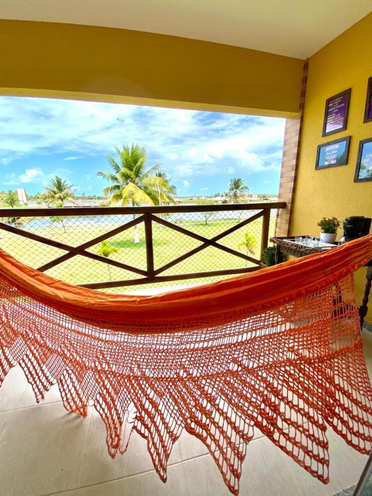 Suitetrails - Condomínio Villa das Aguas com wi-fi
