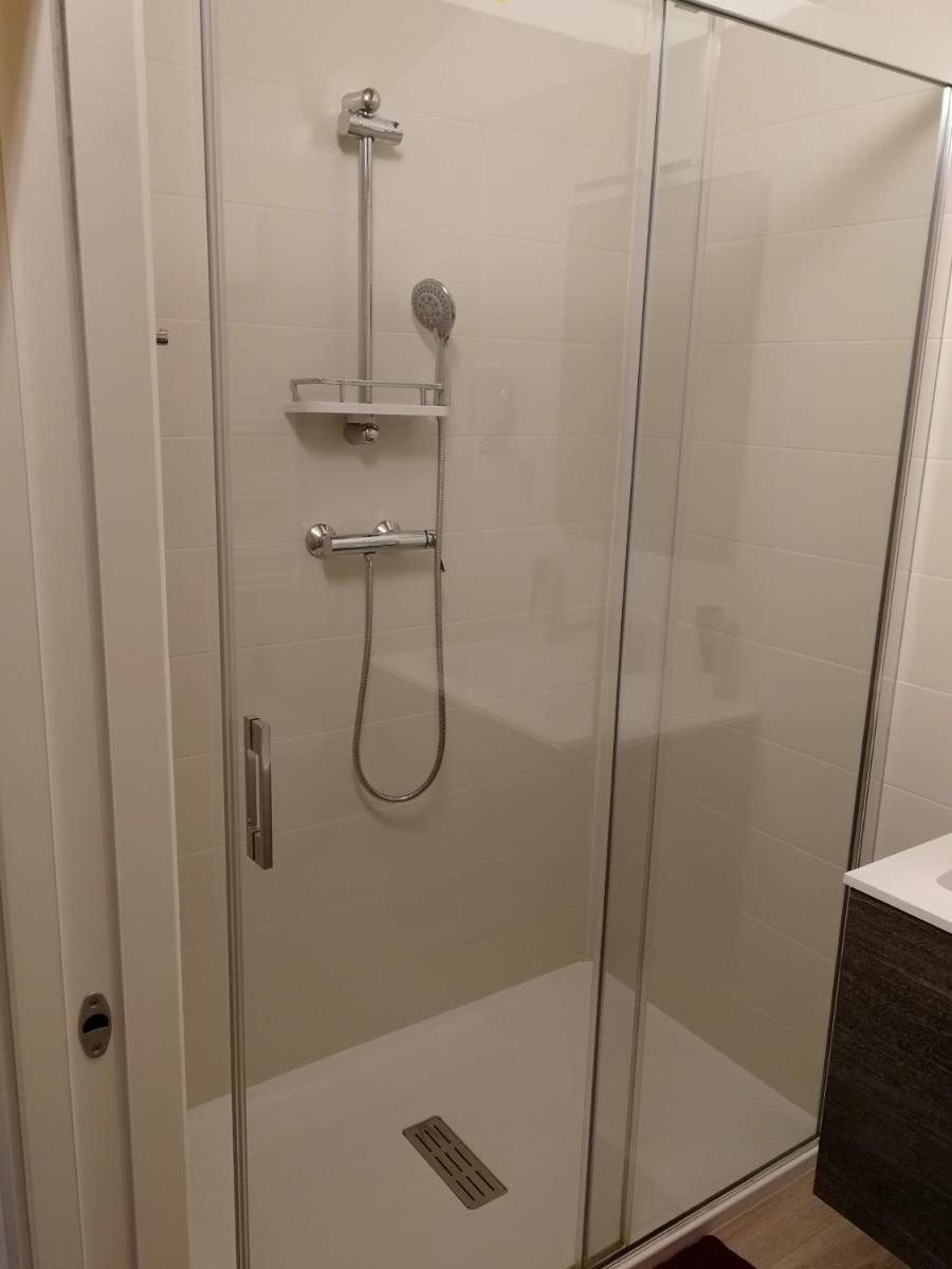 Terra Ferma Rooms&More - Housity