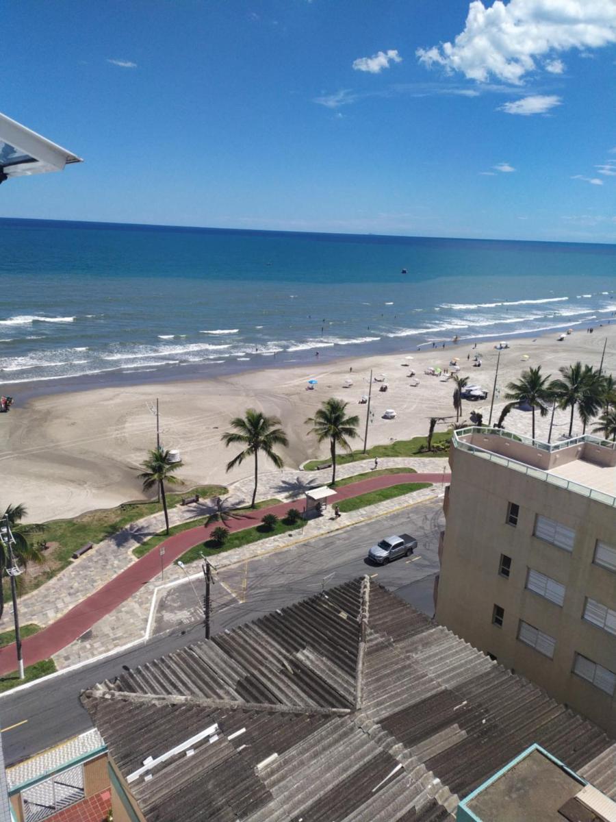 Vila Caiçara - Housity