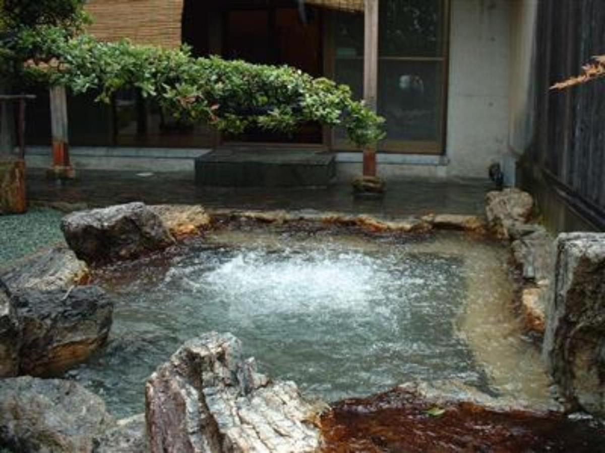 Hotel Nahari - Vacation STAY 12337v - Housity