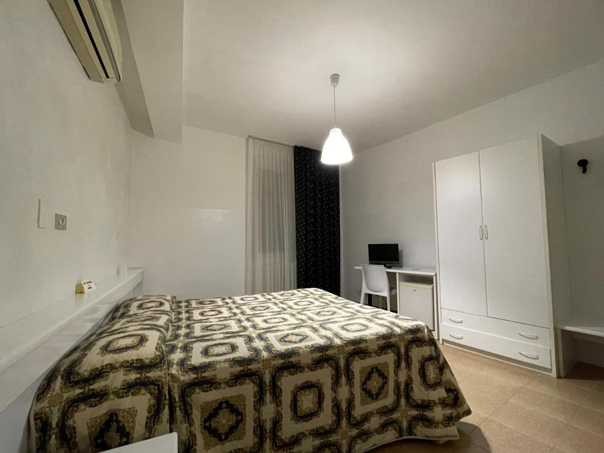 Suitetrails - Hotel Stazione