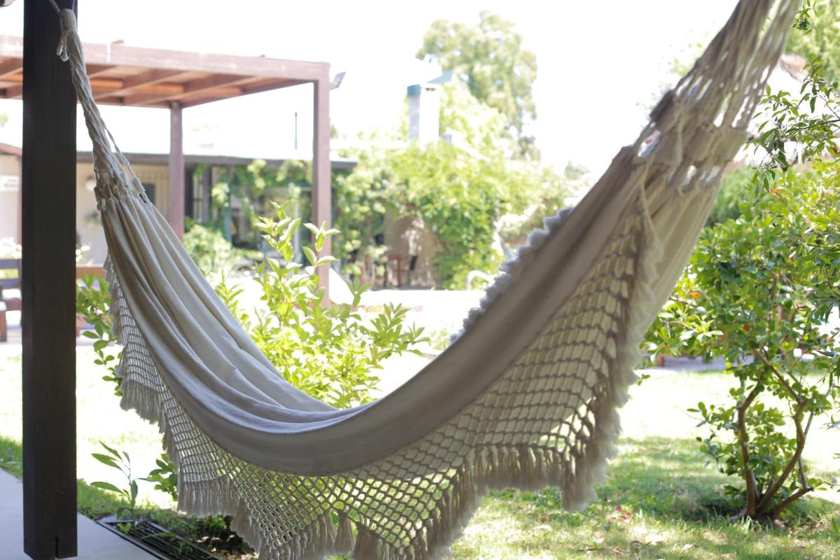 Casa Shanti - La Barra - Housity