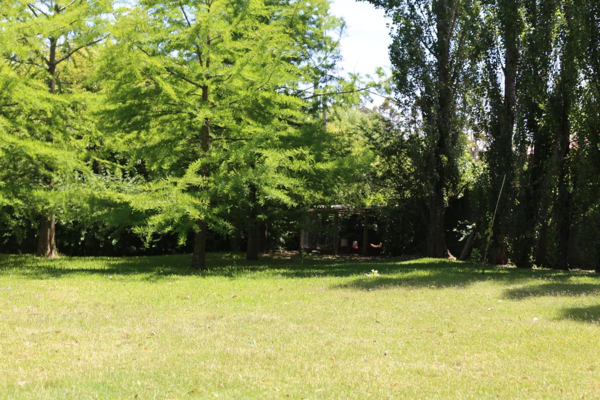 Casa Shanti - La Barra - Housity