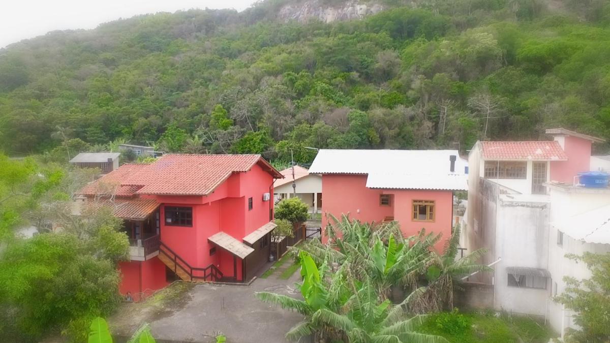 Residencial do Cadinho - Housity