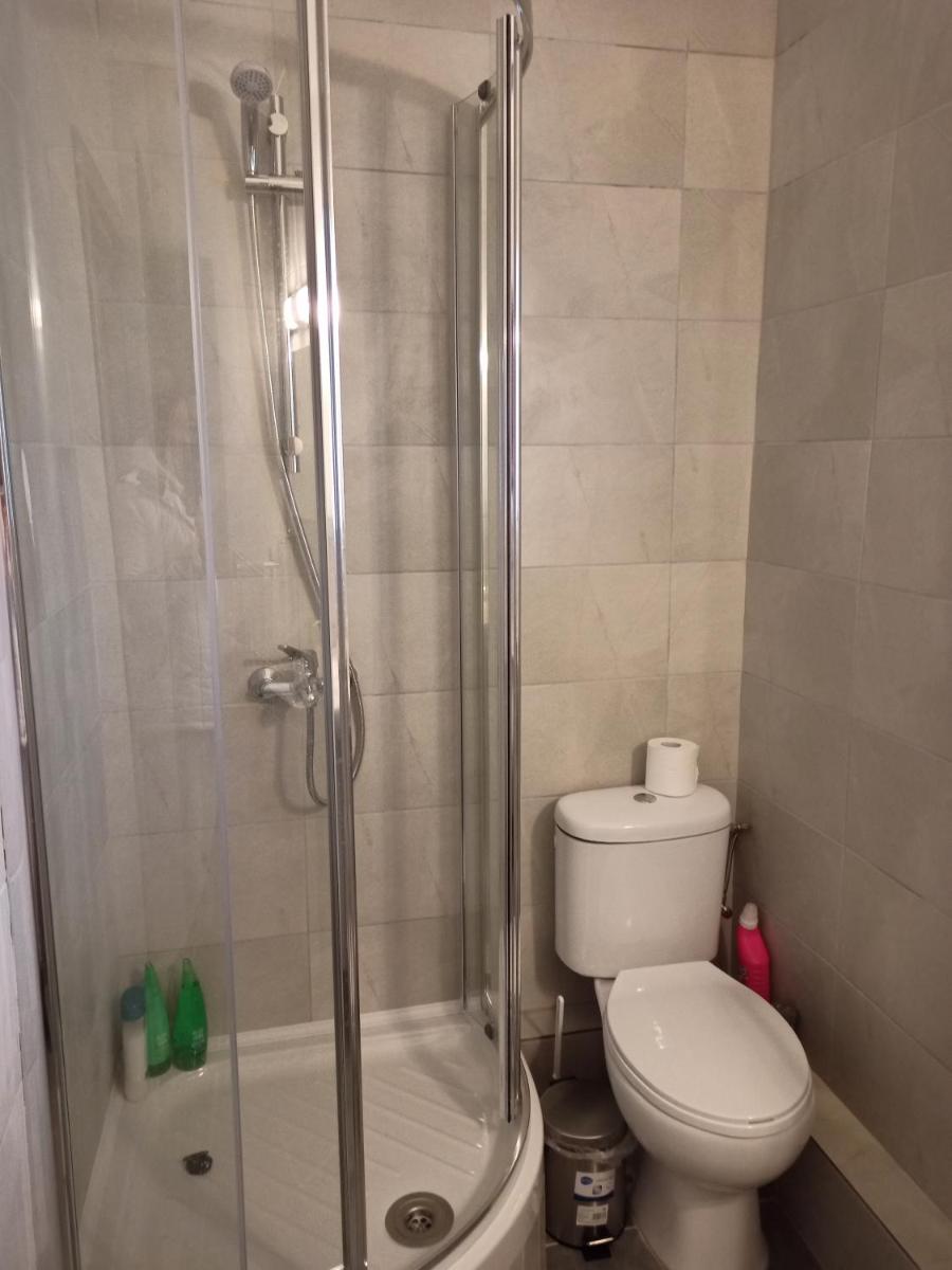 Studio in the center of Nicosia - Housity