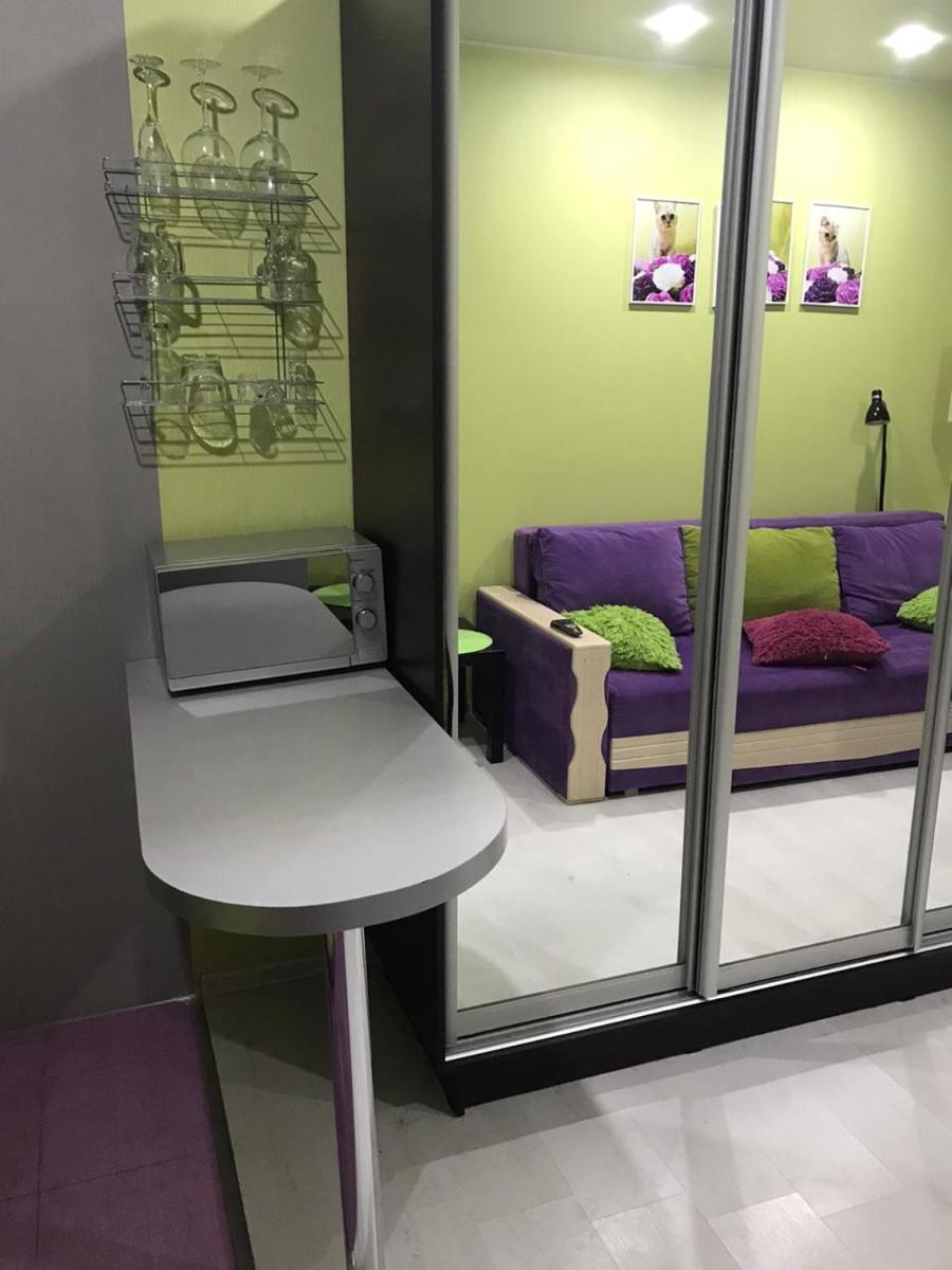 Современная студия в центре Батайска - Housity