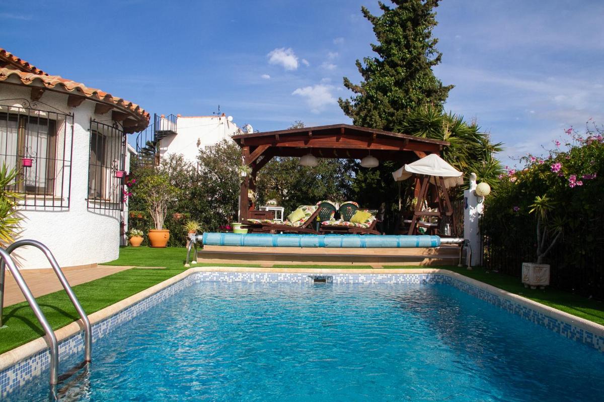 El Rincón de la Quinta - Housity