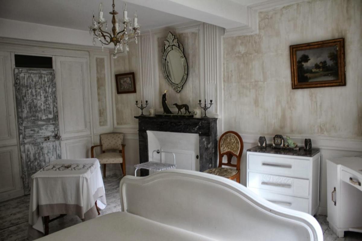 Le Clos du Prince - Housity