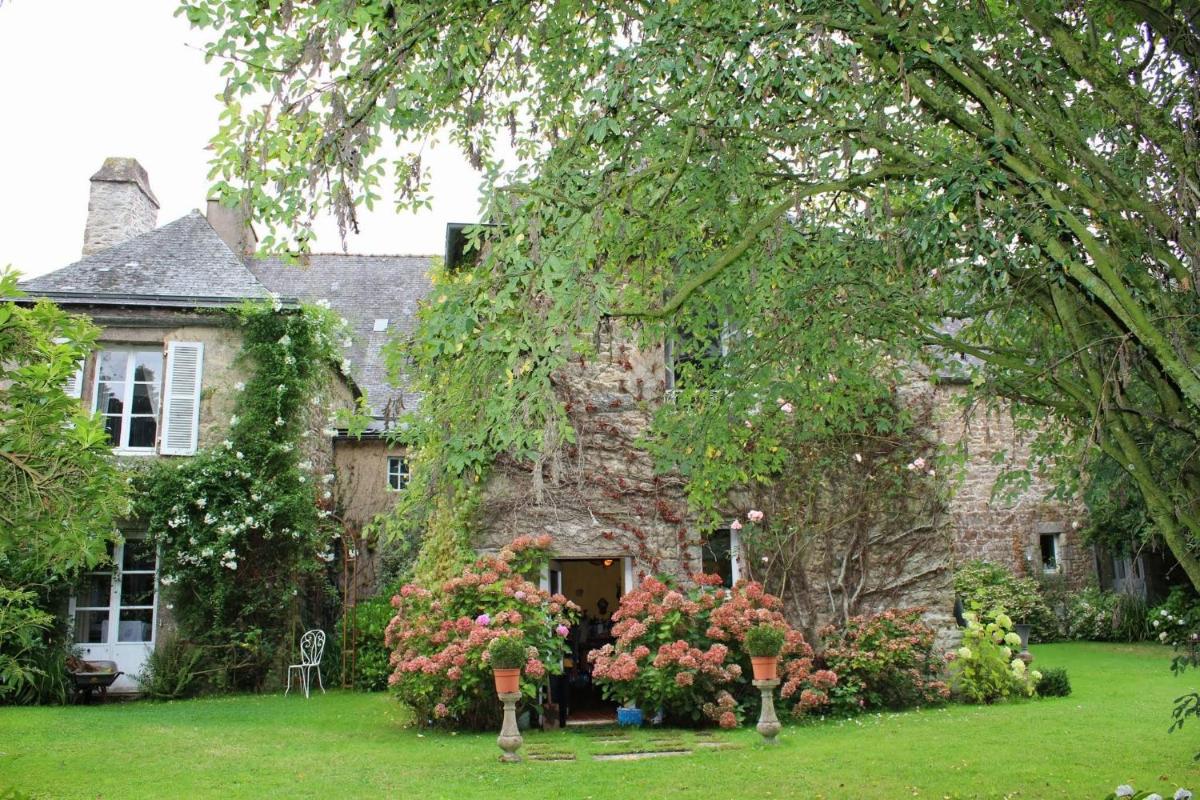 Le Clos du Prince - Housity