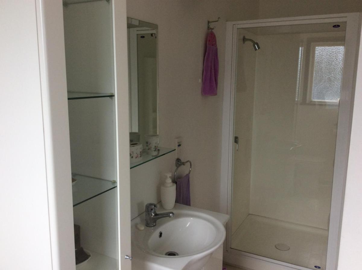 Catlins Retreat B & B - Housity