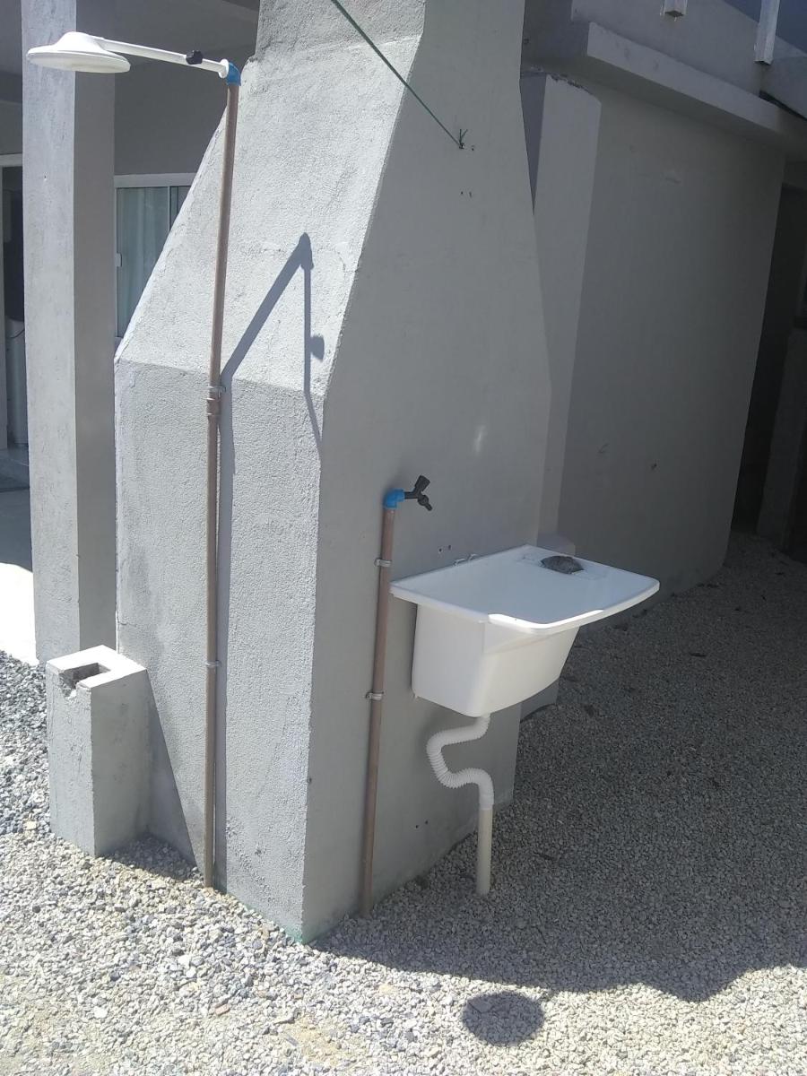 Suitetrails - Apartamentos PRAIA DE BOMBAS