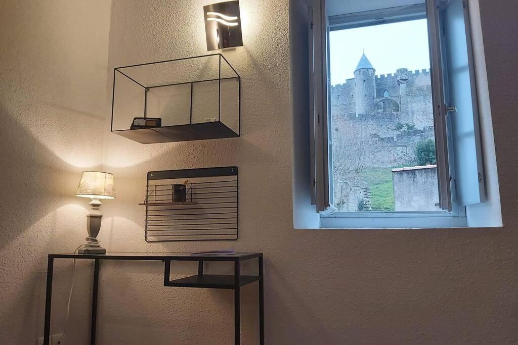 Le 68b - Housity