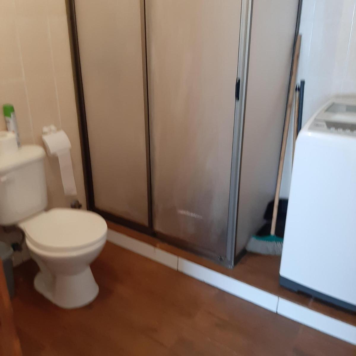 Cabaña don Lalo Pitrufquen - Housity