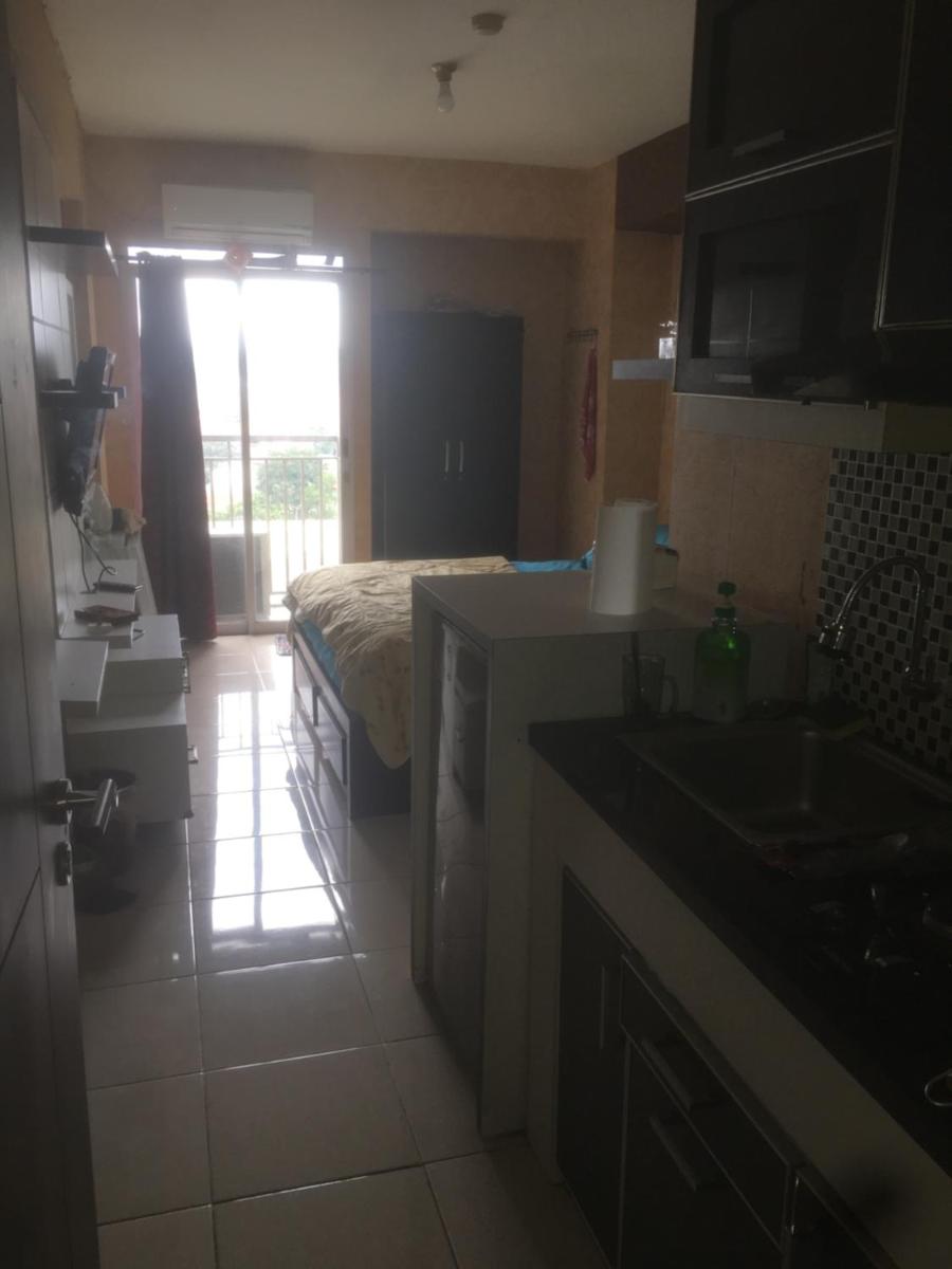 Bogor Valley Apartment - Housity