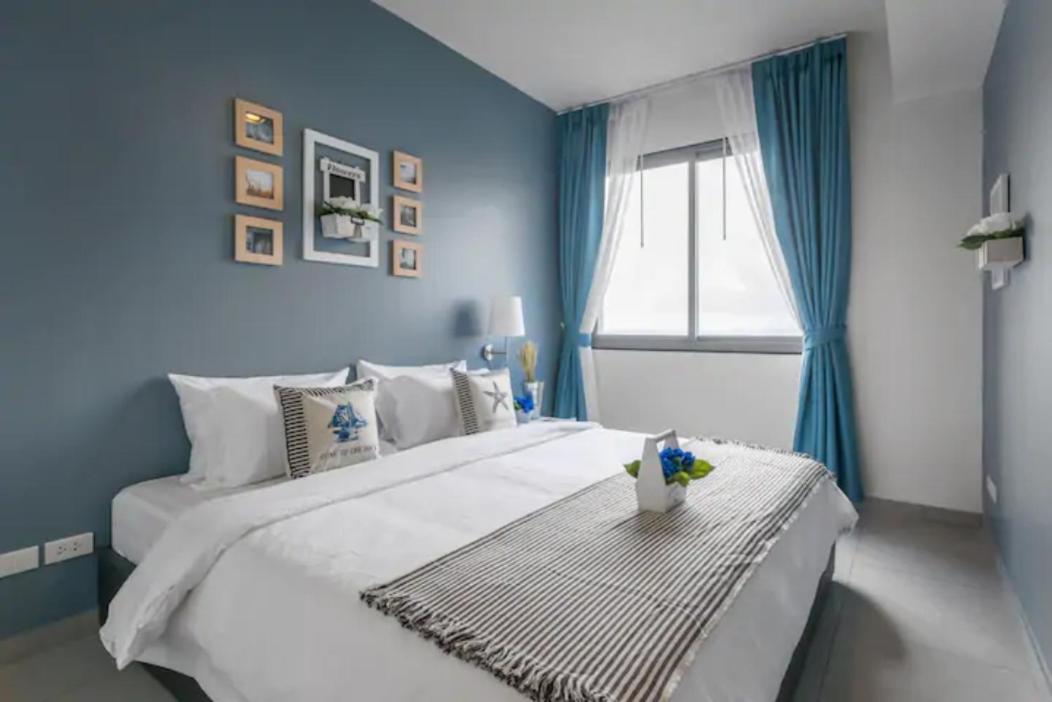 Unixx by the sea - Housity