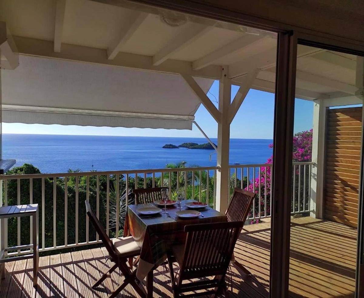 Villa Azur B - Housity