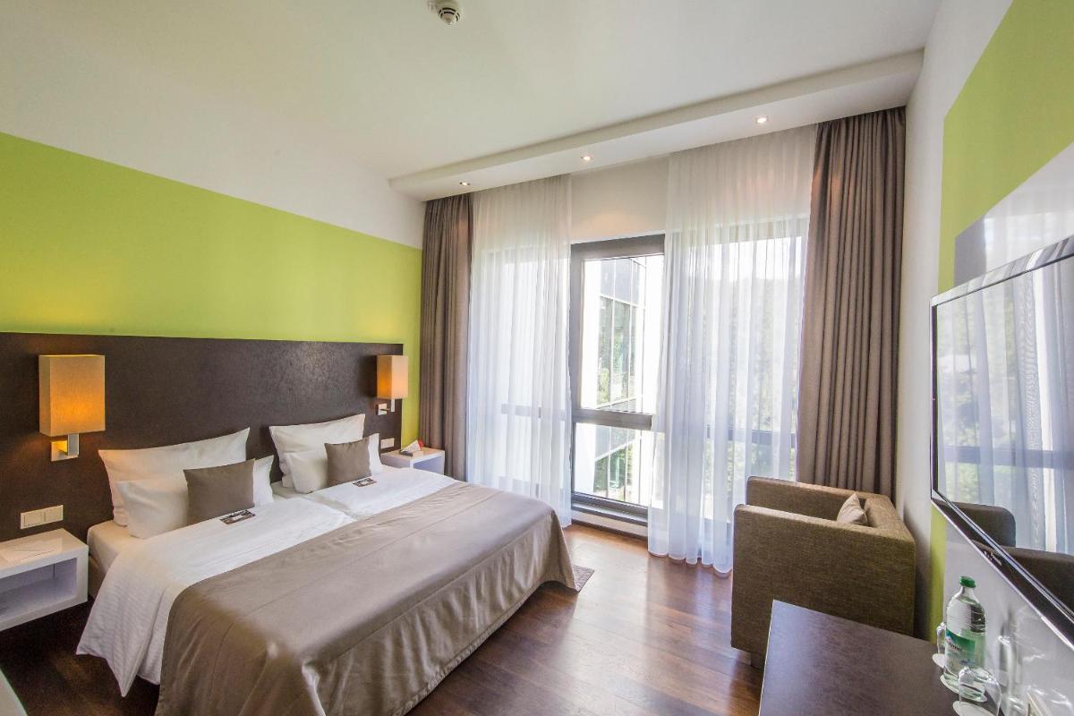 Hotel Im Schulhaus - Housity