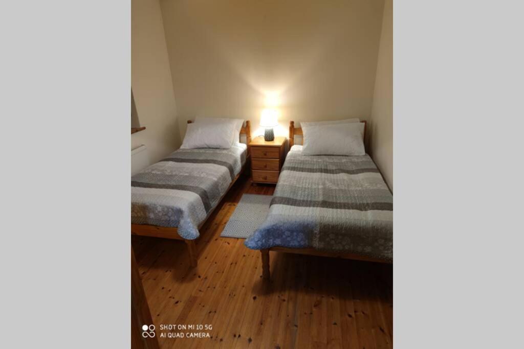 Townhouse 3 Barrow Lane - Housity