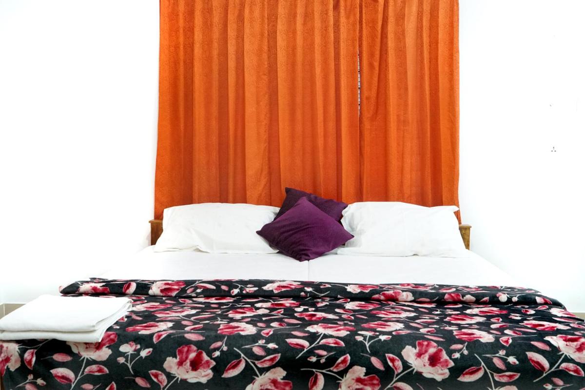 Pearl Inn - Housity