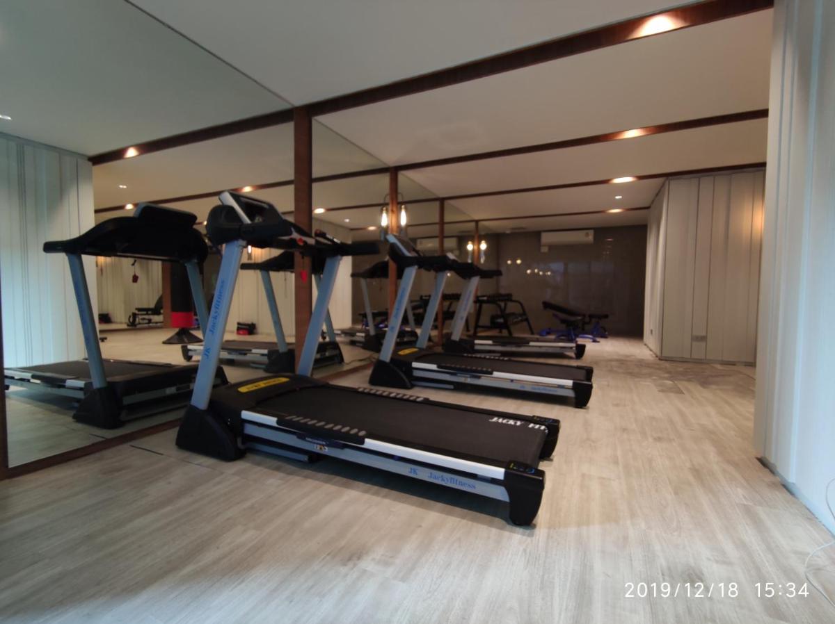 SR Enjoyment B811-D2 Residents Hua Hin - Hizvo