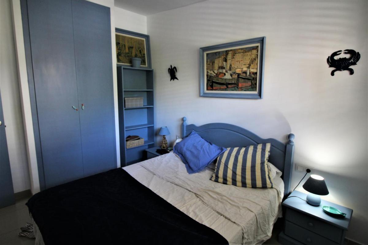 Global Immo 2155 Almadrava Platja - Housity