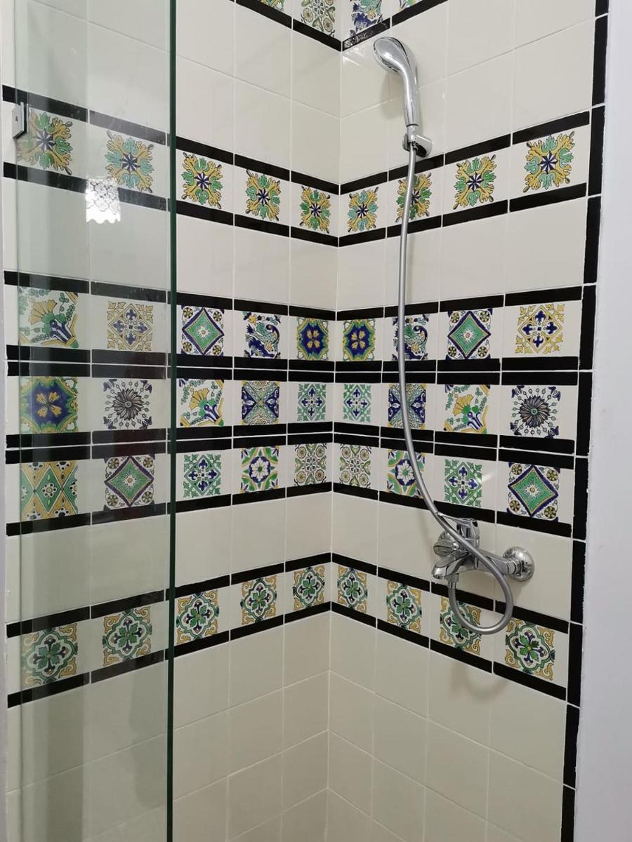 BEL APPART A SiDi BOUSAID - Housity