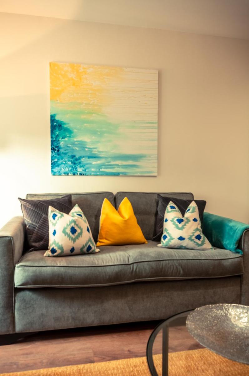 Kellas Cottage - Housity