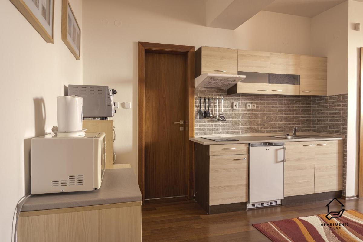 TATRYSTAY Apartment C3 - Housity