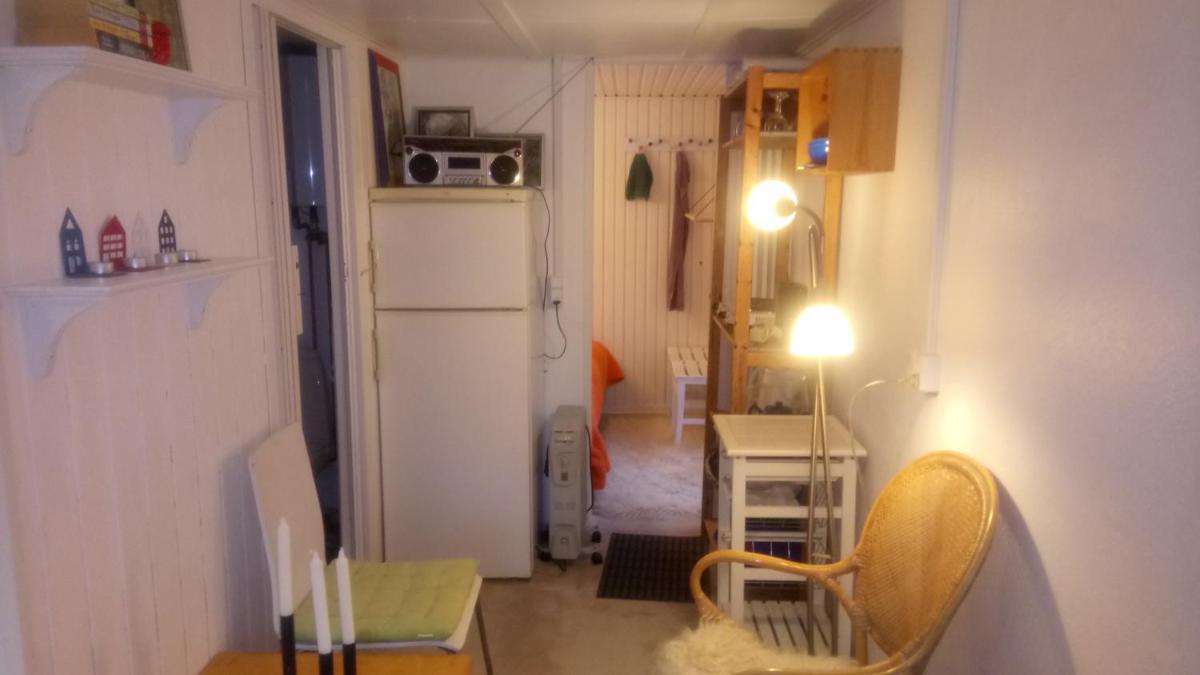 6 Fyrrevej, Noerre Lyngby - Housity
