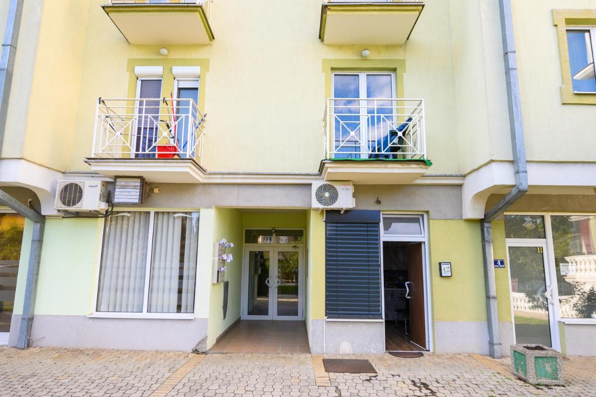 Studio Simonovic - Housity