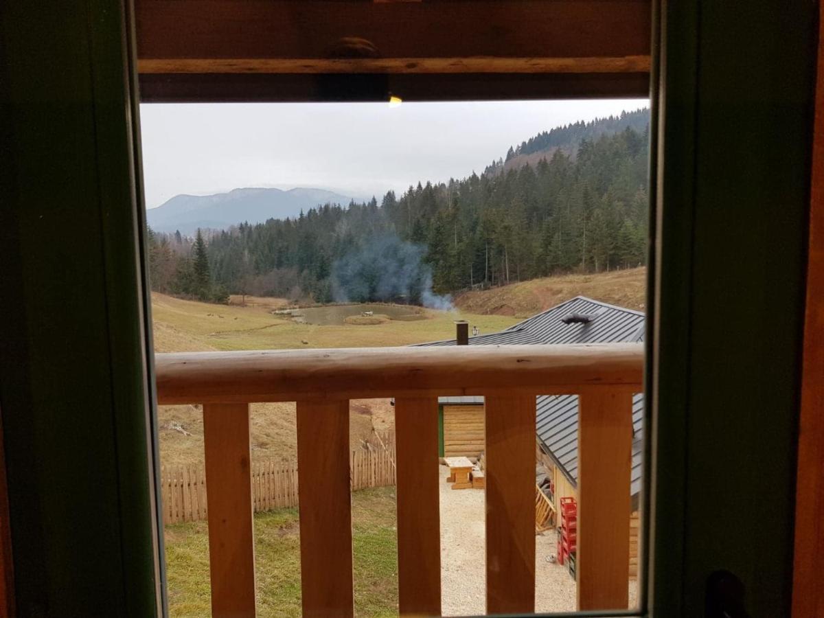 Apartman Jahorina Dolina mira - Housity