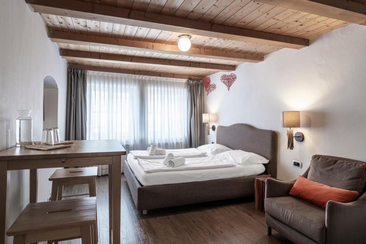 Stay COOPER l Goethe Guesthouse - Housity