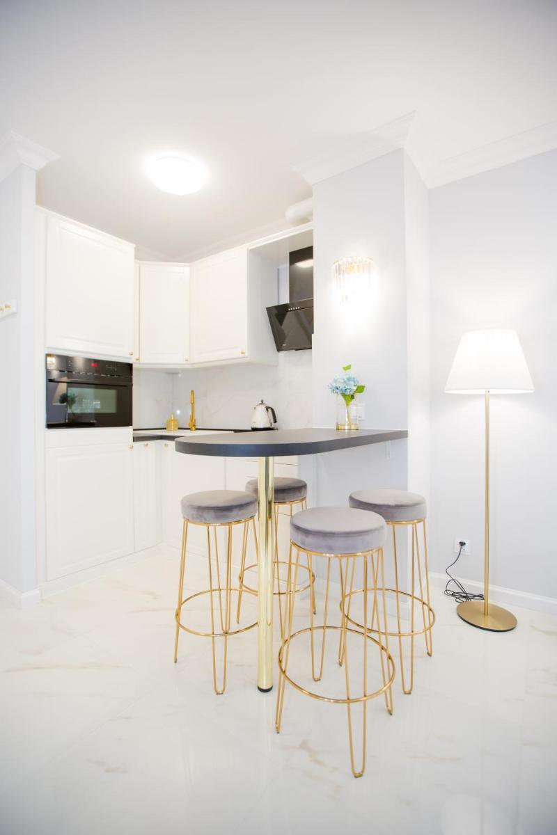 Hamptons Apartment - Housity