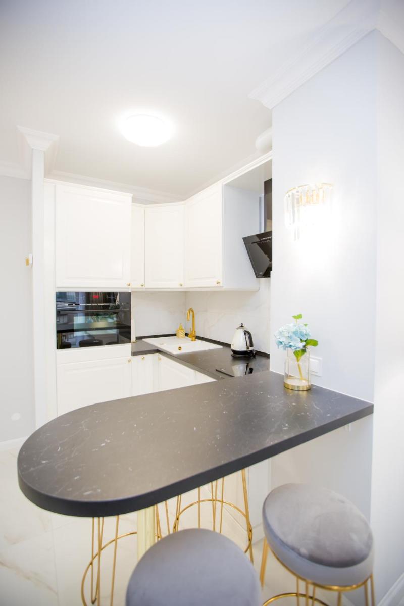 Hamptons Apartment - Housity