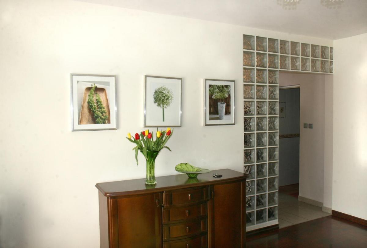 Soul House - Housity