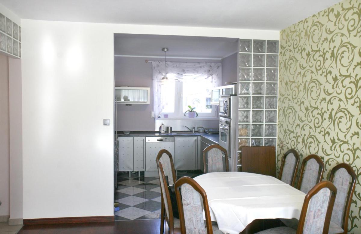 Soul House - Housity