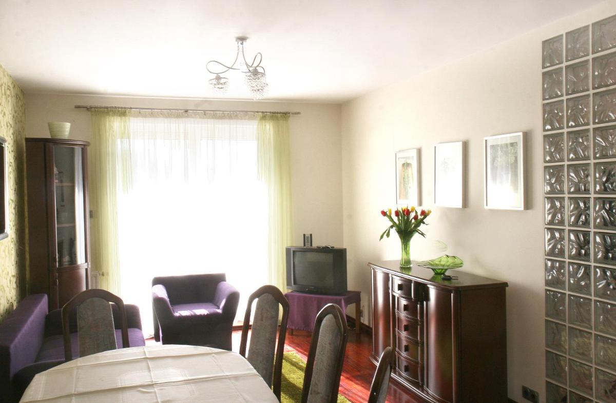 Soul House - Housity