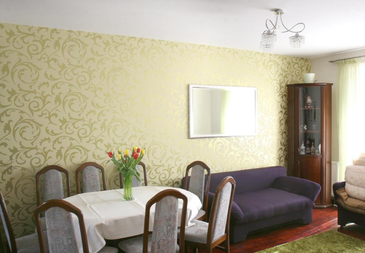 Soul House - Housity
