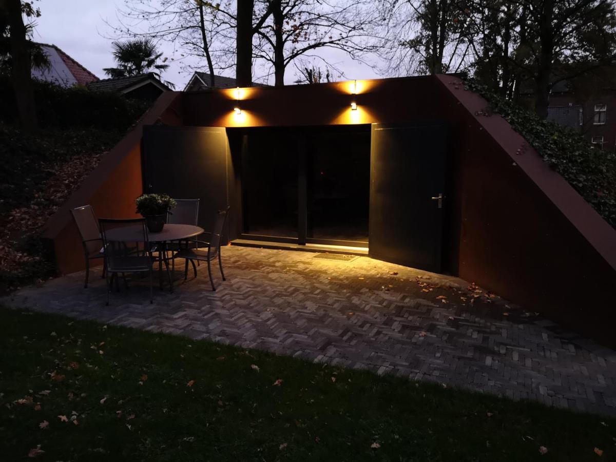 De Eppenbeek - Housity