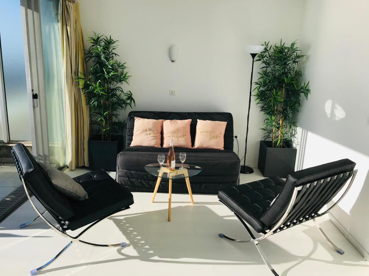 COSTA PLANA COLLECTION - Cap d'Ail - Monaco - Housity