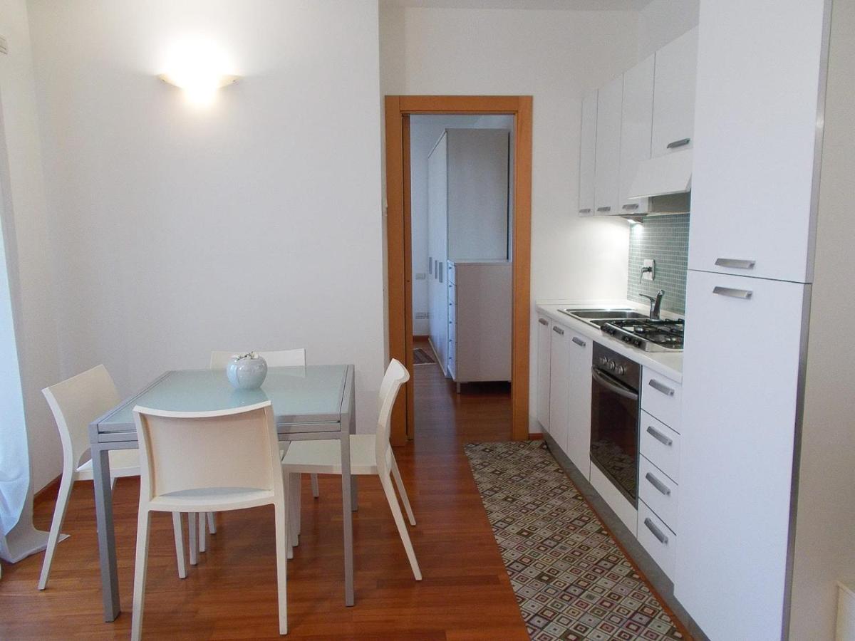 Residenza San Bortolo - Housity